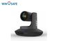 4K High Definition Ptz USB Video Conference Camera Webcam NDI 35X 0.01 Lux 3G-SDI HDMI